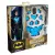 Spin Master Batman kalandok - Éjszárny 30 cm-es figura kiegészítőkkel