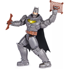 Spin Master Battle Strike Batman figura fény és hanghatásokkal 30cm játékfigura