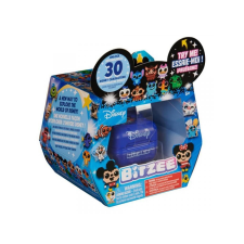 Spin Master Bitzee Interaktív digitális állat Disney kiadás - Spin Master elektronikus játék