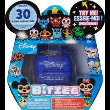 Spin Master Bitzee Interaktív digitális kisállat - Disney Hősök kiadás (6070083) játékfigura