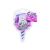 Spin Master Candylocks: vattacukor baba - többféle