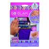 Spin Master Cool Maker Go Glam Foil Nails