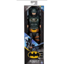 Spin Master DC: Batman akciófigura 6. széria 30 cm (6067621) (SP6067621) játékfigura