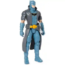 Spin Master DC Batman akciófigura S7 30cm játékfigura