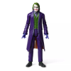 Spin Master DC Batman: Sötét lovag Joker akciófigura 30 cm - 85. évfordulós kiadás (Bontott termék)