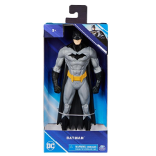 Spin Master DC Comics 24 cm-es figurák - Batman játékfigura