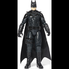 Spin Master DC Comics BAT FGR MOV 12inch Batman S1V1 GML (6061620) játékfigura