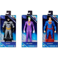 Spin Master DC Comics DCU FGR 9.5inch Figure Batman GML (0778988463277) játékfigura