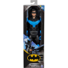 Spin Master DC Comics: Éjszárny figura 30cm-es - Spin Master