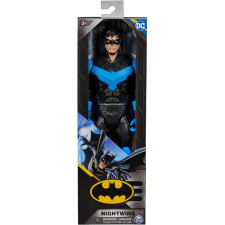 Spin Master DC Comics: Éjszárny figura 30cm-es - Spin Master játékfigura