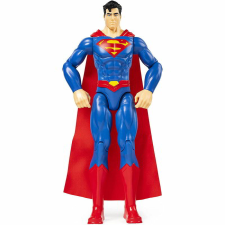 Spin Master DC Comics - Superman (6056778) játékfigura