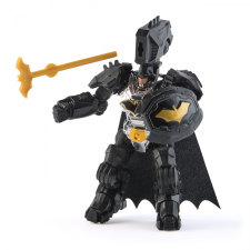 Spin Master DC Metal Force Full Batman akciófigura 30cm (6070907/20148536) játékfigura