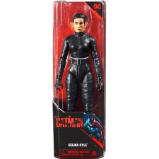 Spin Master DC Selina Kyle figura (GXP-811786) játékfigura