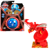 Spin Master DEKA BAKUGAN ASST.
