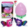 Spin Master EGG INA Bloomables Kittyfly GML