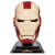 Spin Master FDP FAP Marvel Iron Man Helmet GML