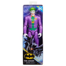 Spin Master FIGURINA, JOKER 30CM játékfigura
