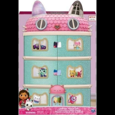 Spin Master Gabby's Dollhouse GDH FGR Surprise Pack AMZX GML (6065400) játékfigura