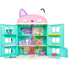 Spin Master Gabby's Dollhouse Nagy ház játékfigura