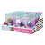 Spin Master Gabi Babaháza Mini figura 1 db (többféle)