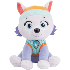 Spin Master GUND - Mancs őrjárat Everest plüss figura - 23 cm (6068119) plüssfigura