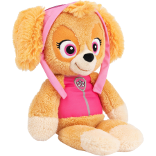 Spin Master Gund Mancs Őrjárat plüss figura - 33 cm plüssfigura