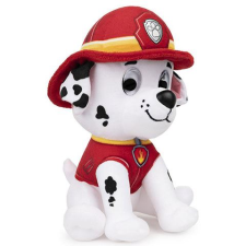 Spin Master GUND PawPatrol Marshall (SPM6058438) plüssfigura
