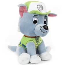 Spin Master GUND PawPatrol Rocky (SPM6058442) plüssfigura