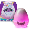 Spin Master Hatchimals Alive: Titkos Óriás tojás - Pufficorn (6069132) (6069132)