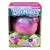 Spin Master Hatchimals: Bloomables meglepetés Cicapillangó virágban