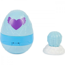 Spin Master HATCHIMALS CSALADI KALAND JATEKSZETT játékfigura