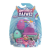 Spin Master Hatchimals kisállat etetőszék játékszett (778988490440)