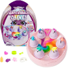 Spin Master Hatchimals szivárványos játékkészlet