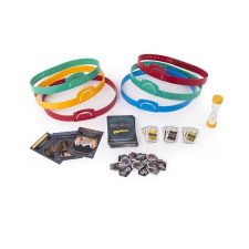 Spin Master Hedbanz Harry Potter társasjáték (MOD33802) társasjáték