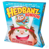 Spin Master Hedbanz: Junior társasjáték