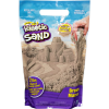 Spin Master Kinetic Sand Barna homok 0,9 kg