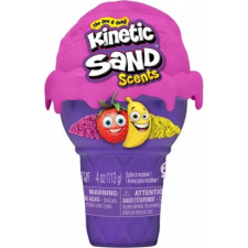 Spin Master Kinetic Sand Illatos homok (GXP-767370) kreatív és készségfejlesztő