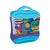 Spin Master Kinetic Sand: SquishMotion homokgyurma 454g - Spin Master