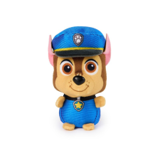 Spin Master Mancs Őrjárat 3"" Plüssök CDU puzzle, kirakós