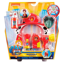 Spin Master Mancs Őrjárat - A film: Szerepjáték készlet játékfigura