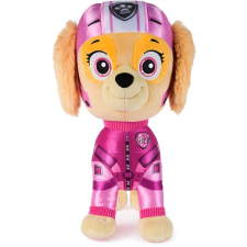 Spin Master Mancs őrjárat Air Rescue, Skye plüssfigura