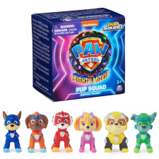 Spin Master Mancs őrjárat Mozi meglepetés figura 1 db (többféle) játékfigura