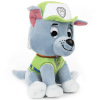 Spin Master Mancs őrjárat: Rocky plüss figura (6058442) (SPM6058442) - Plüss játékok