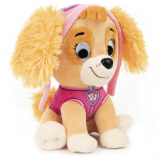 Spin Master Mancs őrjárat: Skye 15cm-es plüss figura - Spin Master játékfigura