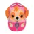 Spin Master Mancs őrjárat Squishy plüss 20 cm - Skye