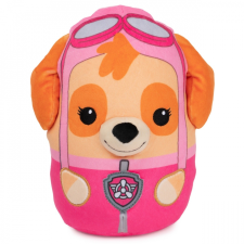 Spin Master Mancs őrjrat Sky plüssfigura 20cm (6070074/20147038) plüssfigura