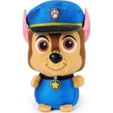 Spin Master Mancs Õrjárat 3"" Plüssök CDU (91207) plüssfigura