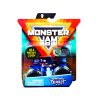 Spin Master Monster Jam MNJ VHC 1to64 SPk Earth Shaker ST WB GML (20105555)