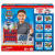 Spin Master Paw Patrol memóriajáték Control Tower