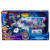Spin Master Paw Patrol Mighty Movie Set 2 jármű